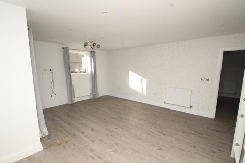 2 bedroom apartment for sale - Bruce Grove, Orpington, BR6