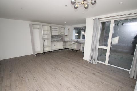 2 bedroom apartment for sale, Bruce Grove, Orpington, BR6