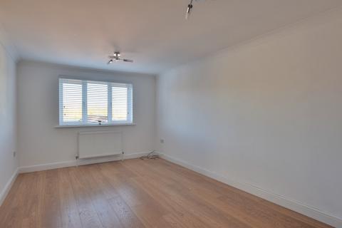 undefined, Harris Green, Great Dunmow