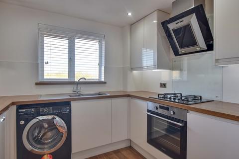 undefined, Harris Green, Great Dunmow