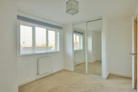 undefined, Harris Green, Great Dunmow
