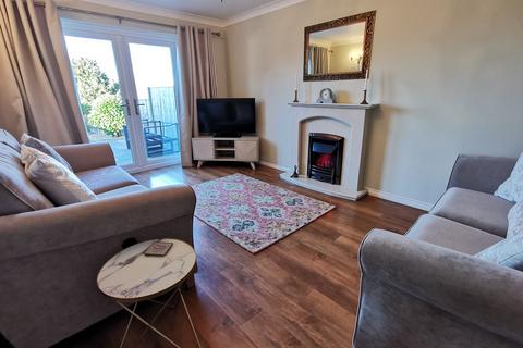 59 Church View, Harleston, IP20 9HR