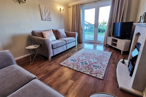 59 Church View, Harleston, IP20 9HR