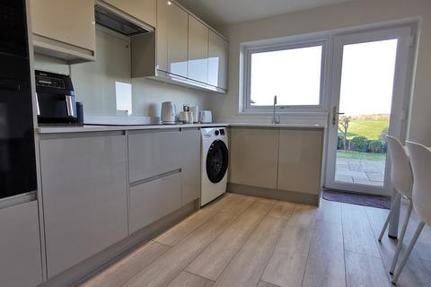 59 Church View, Harleston, IP20 9HR
