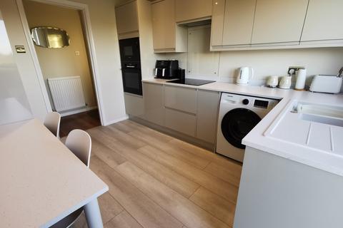 59 Church View, Harleston, IP20 9HR