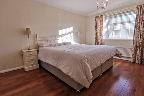 59 Church View, Harleston, IP20 9HR