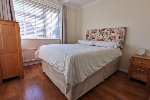 59 Church View, Harleston, IP20 9HR