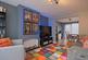 Open Plan Lounge