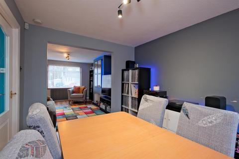 18 Avonbrae Crescent, Hamilton, ML3 7PJ