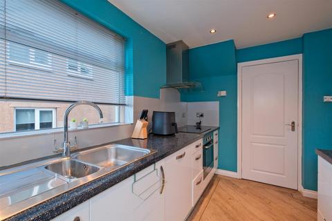 18 Avonbrae Crescent, Hamilton, ML3 7PJ