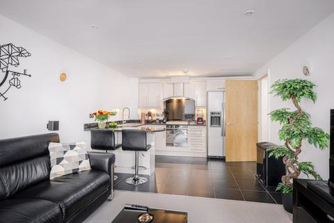 2 bedroom apartment for sale, Tanners Wharf, Bishop's Stortford, Hertfordshire, CM23