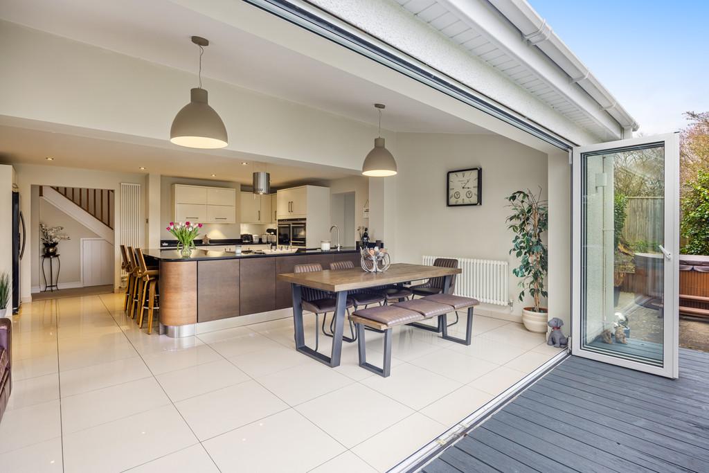 A07 - Oaklands - 250317