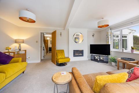 4 bedroom detached house for sale, Wotton Lane, Lympstone