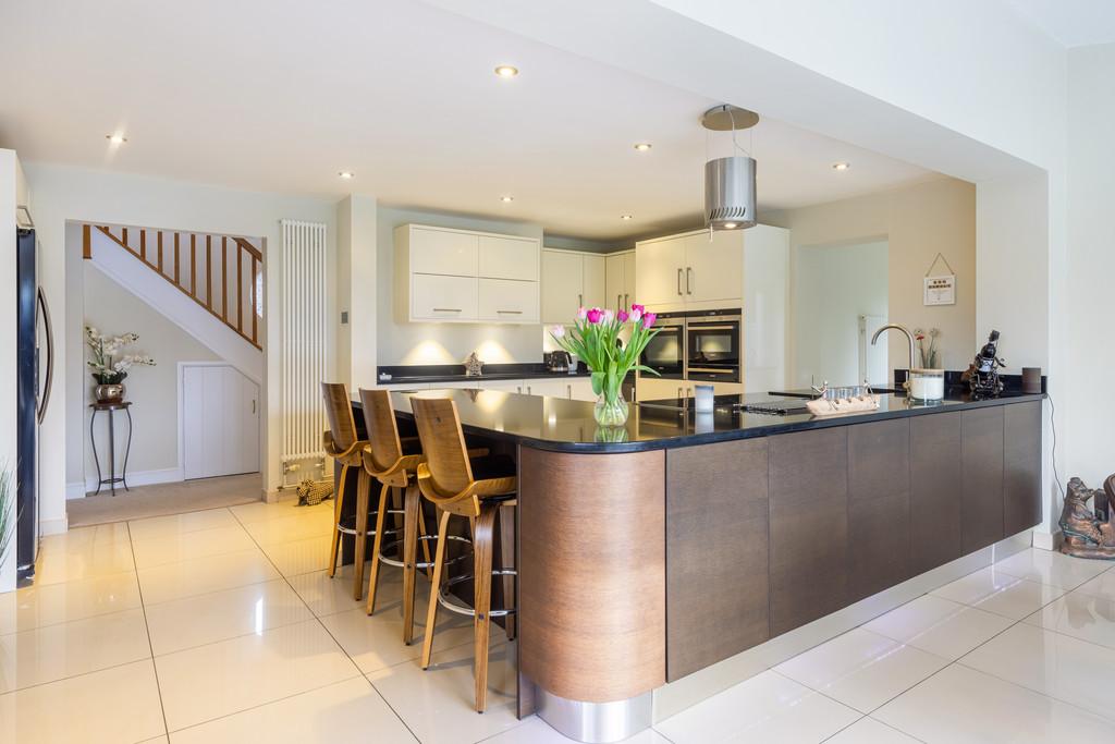 A02 - Oaklands - 250317