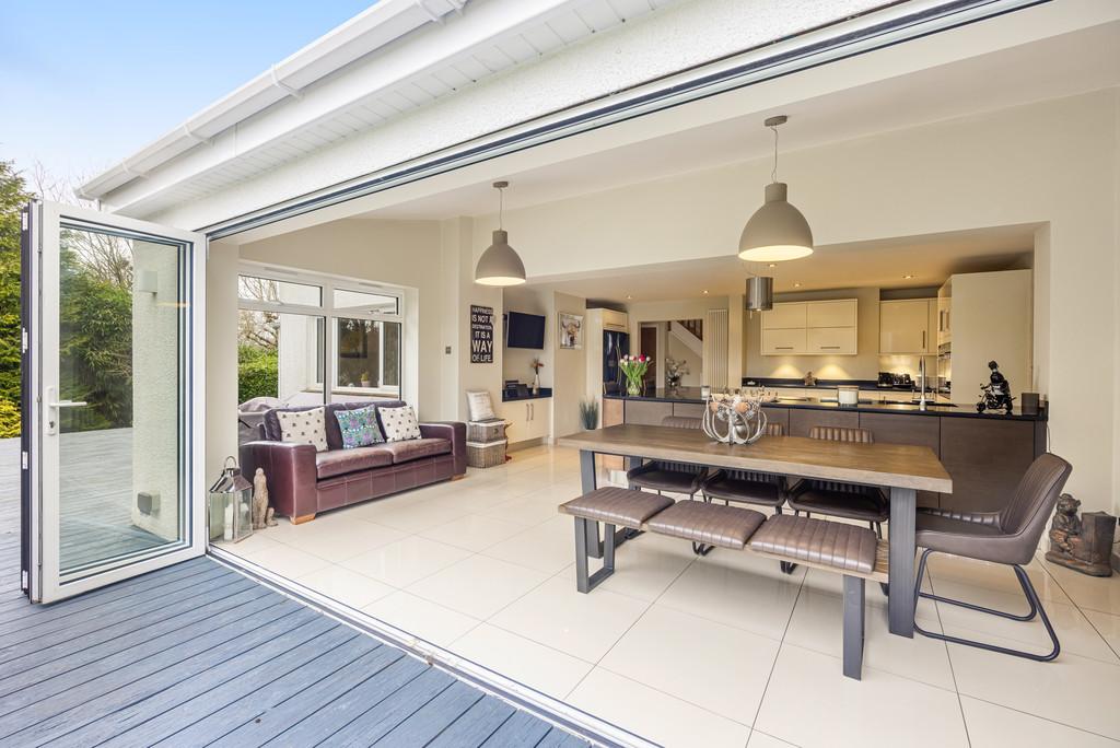 A08 - Oaklands - 250317