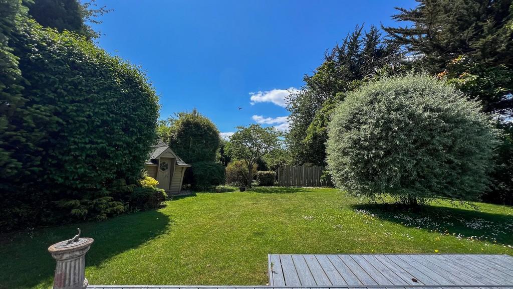 Garden 4
