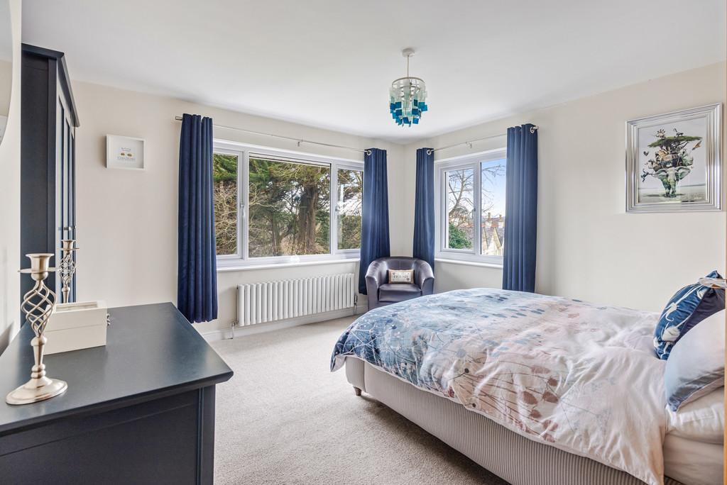 A11 - Oaklands - 250317