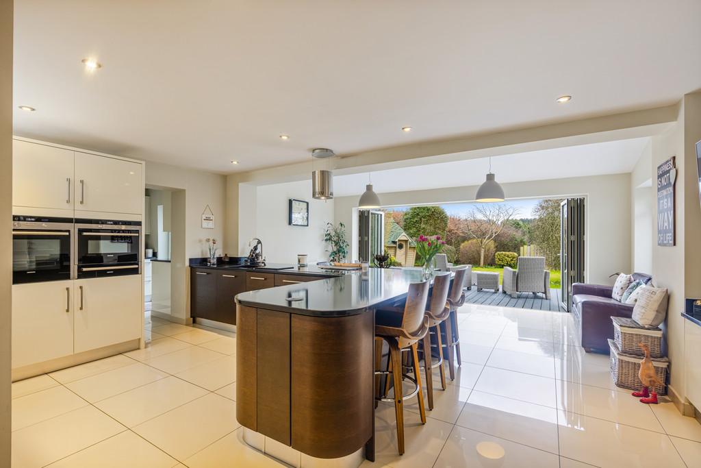 A06 - Oaklands - 250317