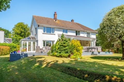 undefined, Wotton Lane, Lympstone