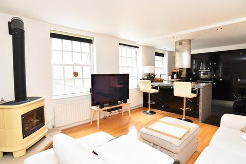 2 bedroom apartment for sale, Waterside, Knaresborough