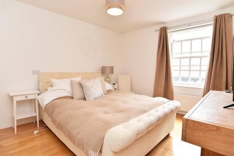 7, Castle Mills Waterside, Knaresborough, HG5 8DE