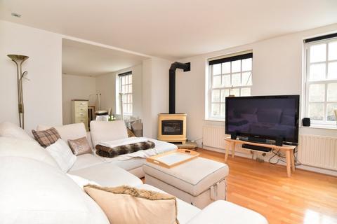 7, Castle Mills Waterside, Knaresborough, HG5 8DE