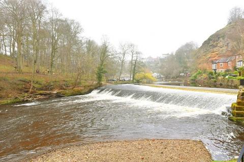 7, Castle Mills Waterside, Knaresborough, HG5 8DE