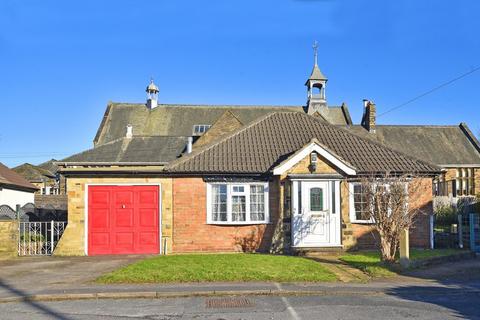 6 Avenue Close, Harrogate, HG2 7LJ