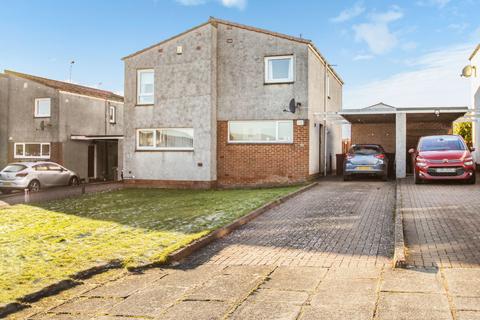 14 Dudgeon Place, Kirkliston, EH29 9BL