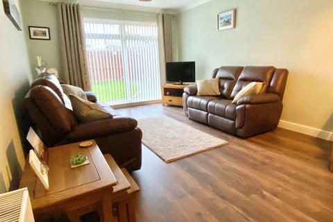 14 Dudgeon Place, Kirkliston, EH29 9BL