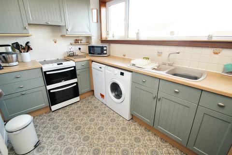 14 Dudgeon Place, Kirkliston, EH29 9BL