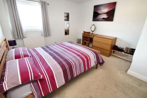 14 Dudgeon Place, Kirkliston, EH29 9BL