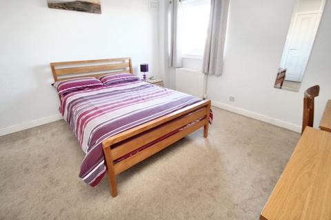 14 Dudgeon Place, Kirkliston, EH29 9BL