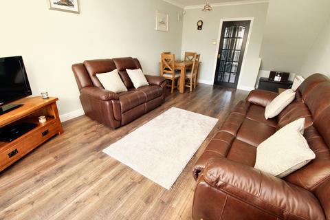 14 Dudgeon Place, Kirkliston, EH29 9BL