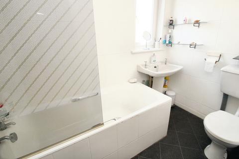 14 Dudgeon Place, Kirkliston, EH29 9BL