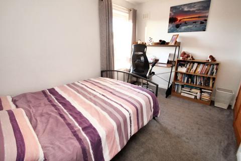 14 Dudgeon Place, Kirkliston, EH29 9BL
