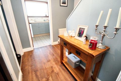 14 Dudgeon Place, Kirkliston, EH29 9BL