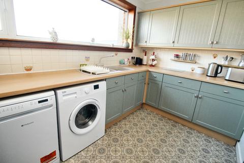 14 Dudgeon Place, Kirkliston, EH29 9BL