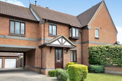 undefined, Cotts Wood Drive, Guildford, GU4