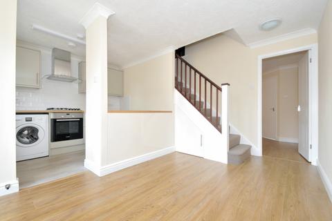 undefined, Cotts Wood Drive, Guildford, GU4