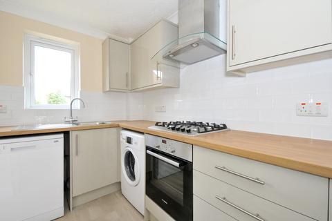undefined, Cotts Wood Drive, Guildford, GU4