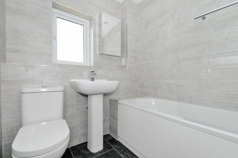 undefined, Cotts Wood Drive, Guildford, GU4