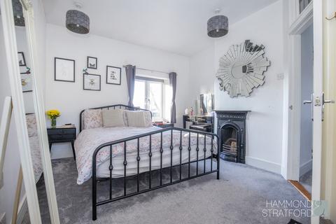 6 bedroom detached house for sale - Gallants Lane, East Harling