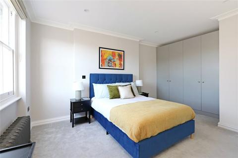 3 bedroom flat to rent, Kensington Gardens Square, Bayswater, W2