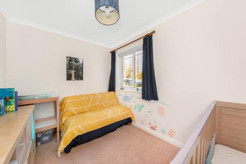 2 bedroom apartment for sale, Nottingham Road, South Croydon