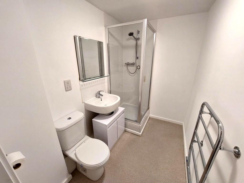 20250617 131114
