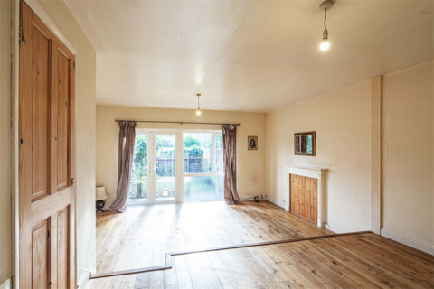 3 bedroom terraced house for sale, 9 West Way, Goring on Thames, RG8