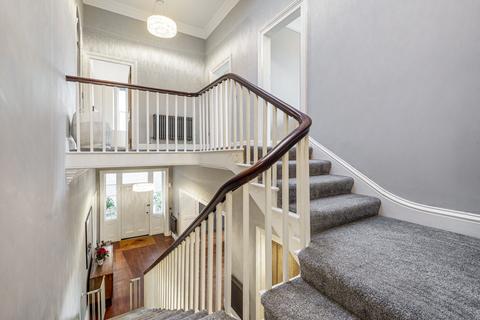 Grove House Biskey Howe Road, Windermere, LA23 2JP