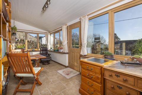 3 bedroom terraced house for sale, Hilltop Farm Cottage, Laithes, Penrith, Cumbria, CA11 0AW