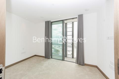3 bedroom apartment to rent - Blackfriars Road, City SE1